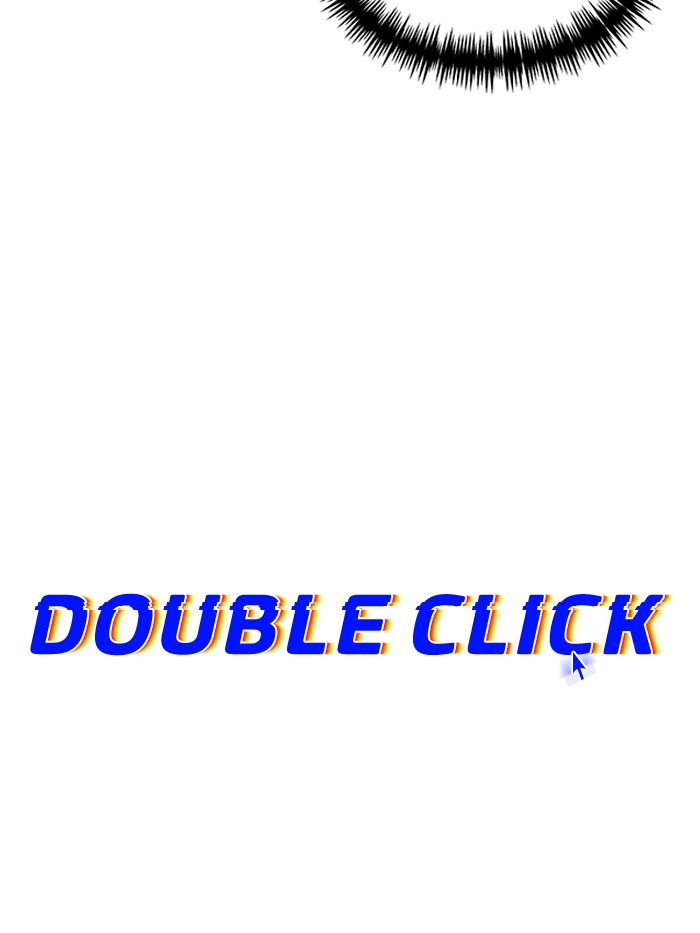 Double Click Chapter 63 - halaman 13