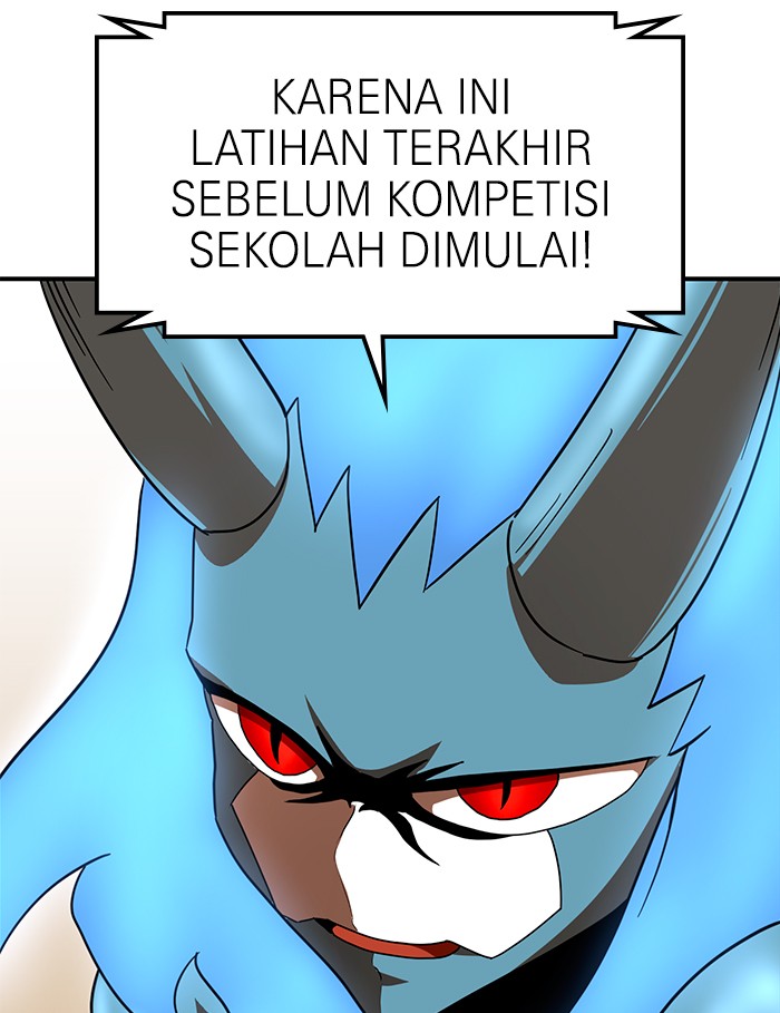 Double Click Chapter 63 - halaman 130