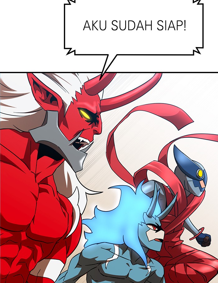 Double Click Chapter 63 - halaman 132