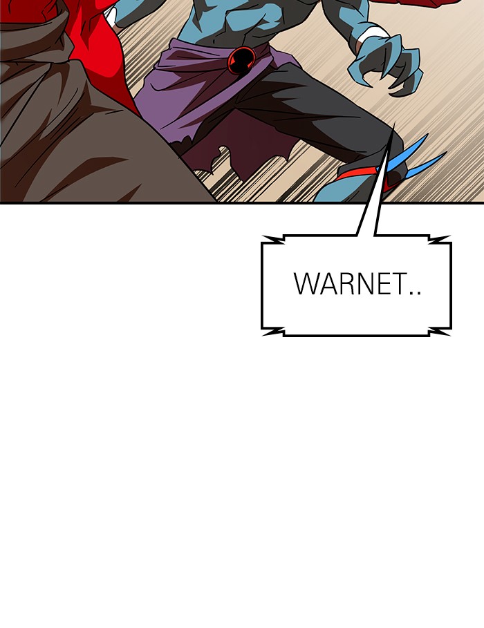 Double Click Chapter 63 - halaman 133