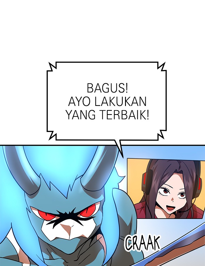 Double Click Chapter 63 - halaman 134