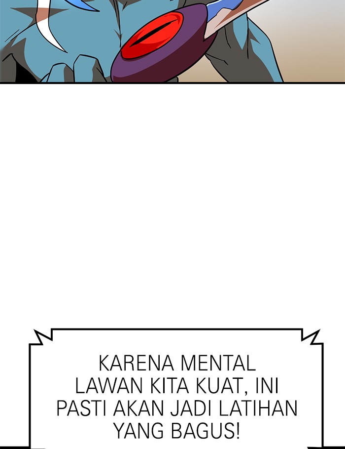 Double Click Chapter 63 - halaman 135