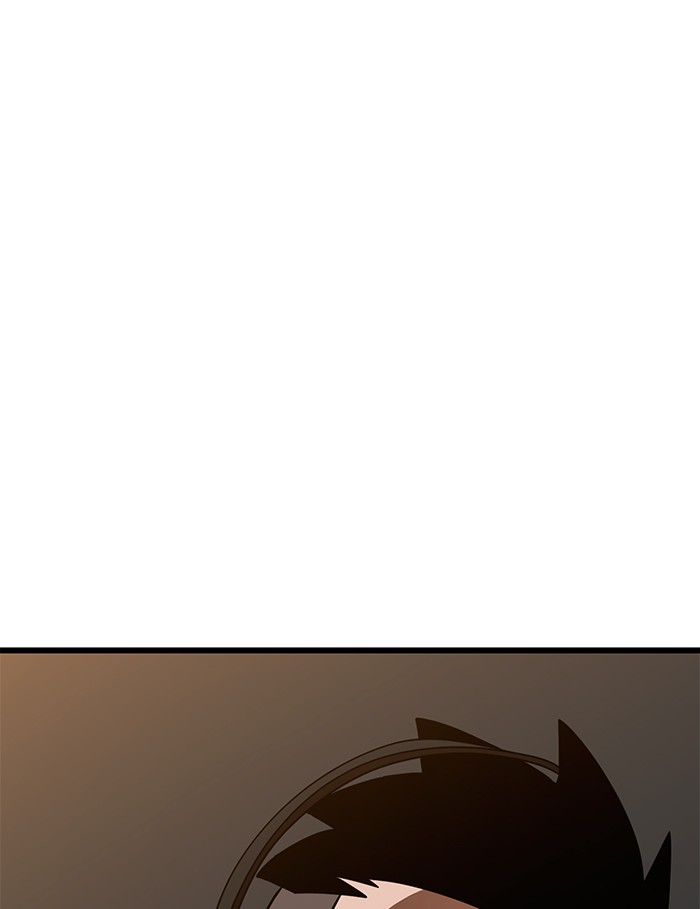 Double Click Chapter 63 - halaman 139
