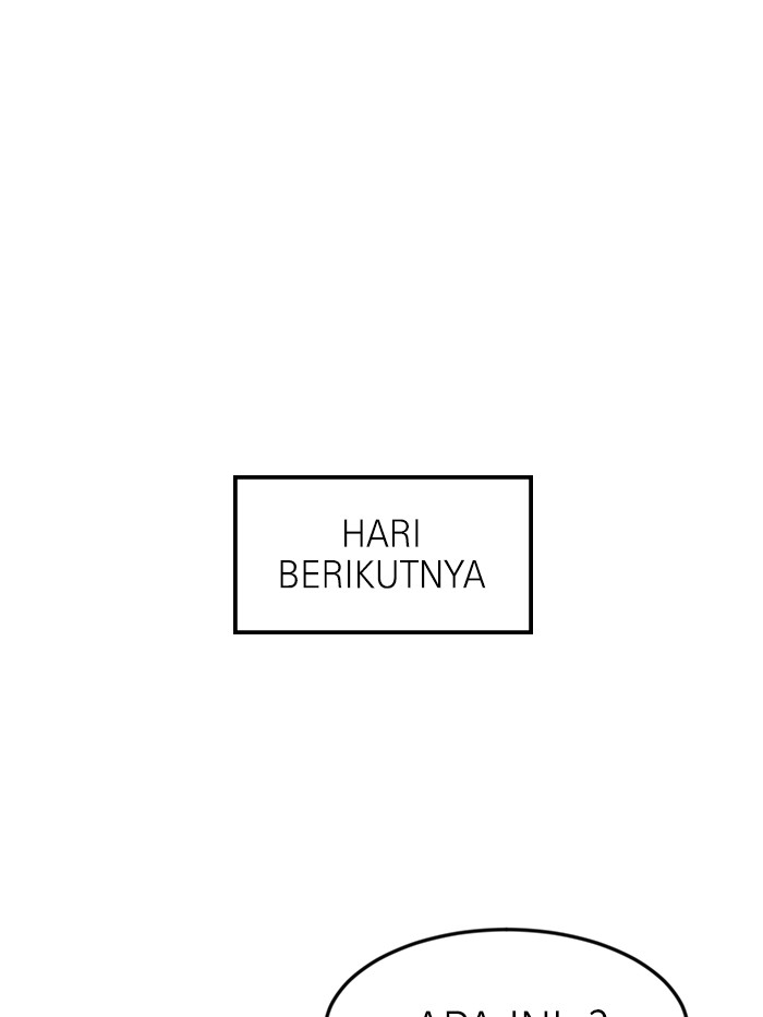 Double Click Chapter 63 - halaman 14