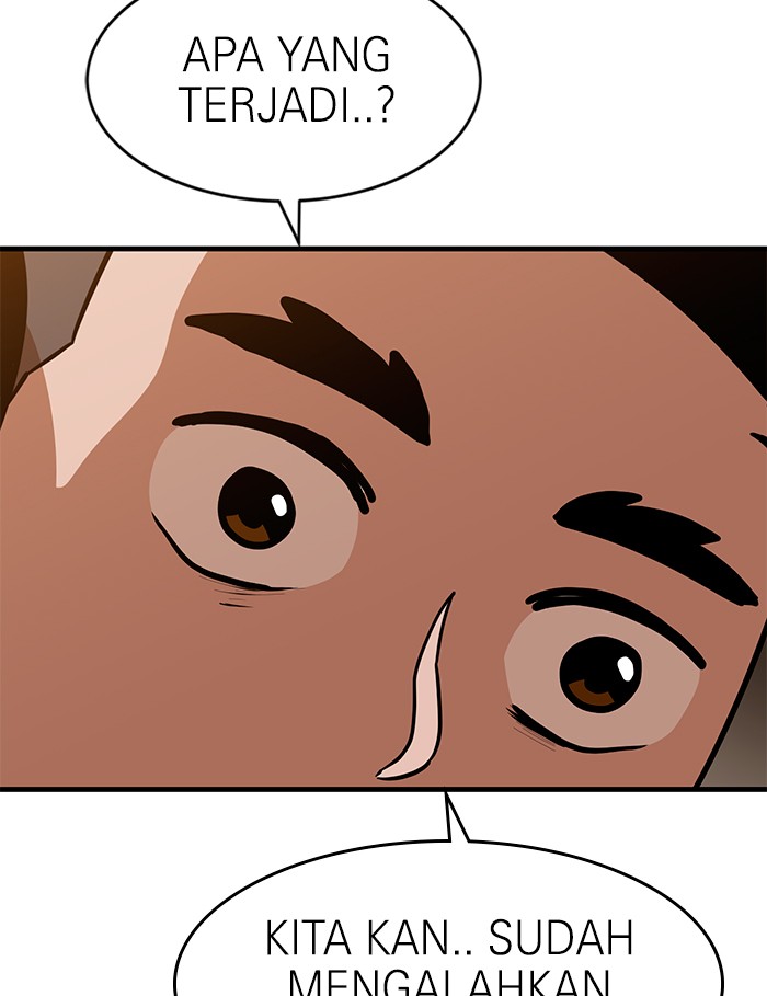 Double Click Chapter 63 - halaman 142