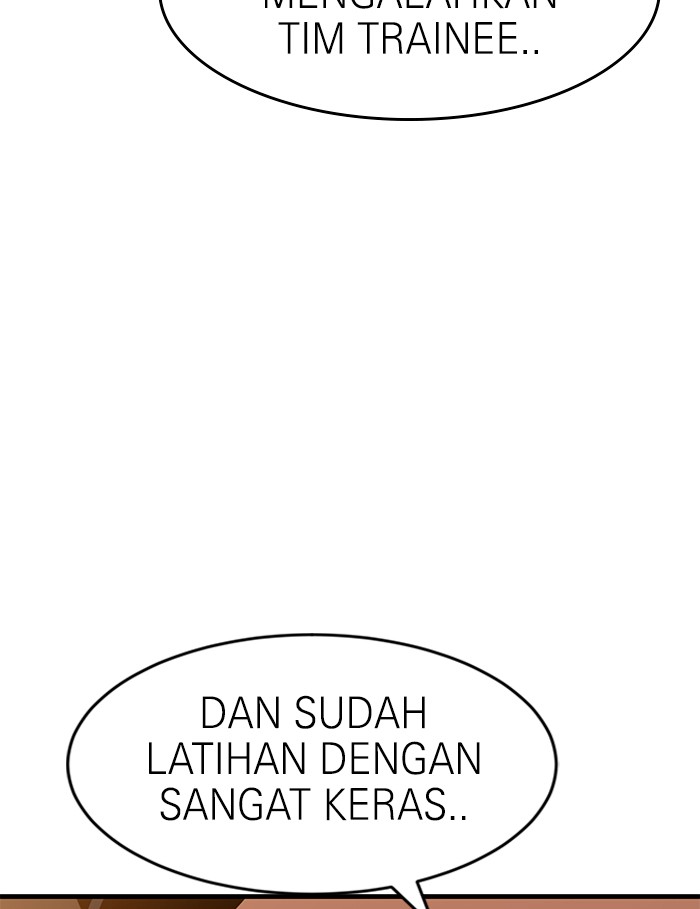 Double Click Chapter 63 - halaman 143