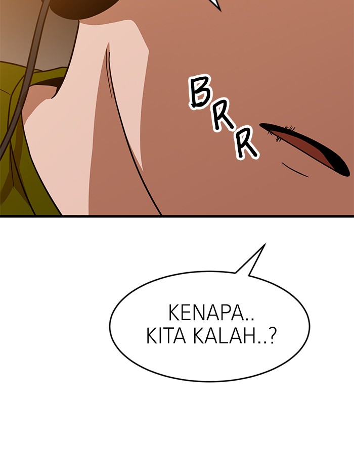Double Click Chapter 63 - halaman 144