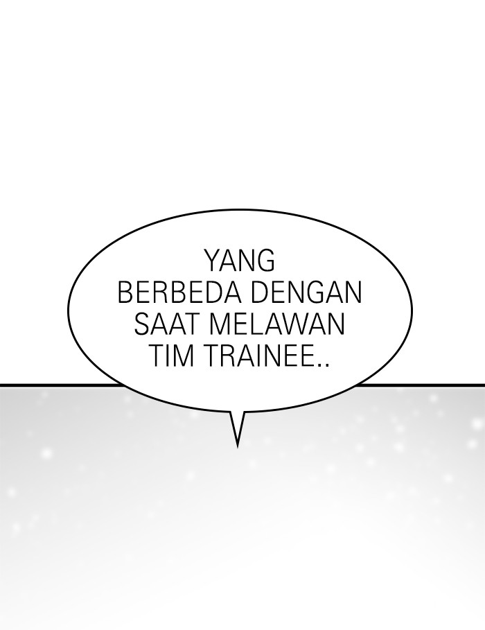 Double Click Chapter 63 - halaman 145