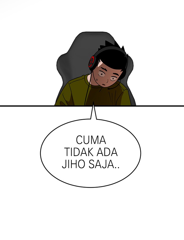 Double Click Chapter 63 - halaman 146
