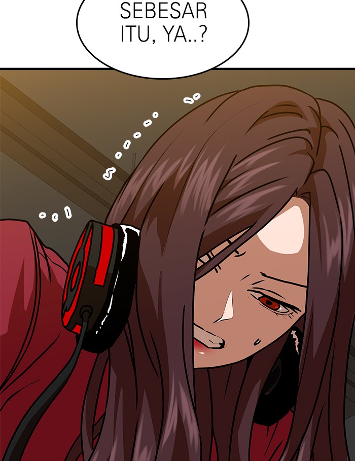Double Click Chapter 63 - halaman 149