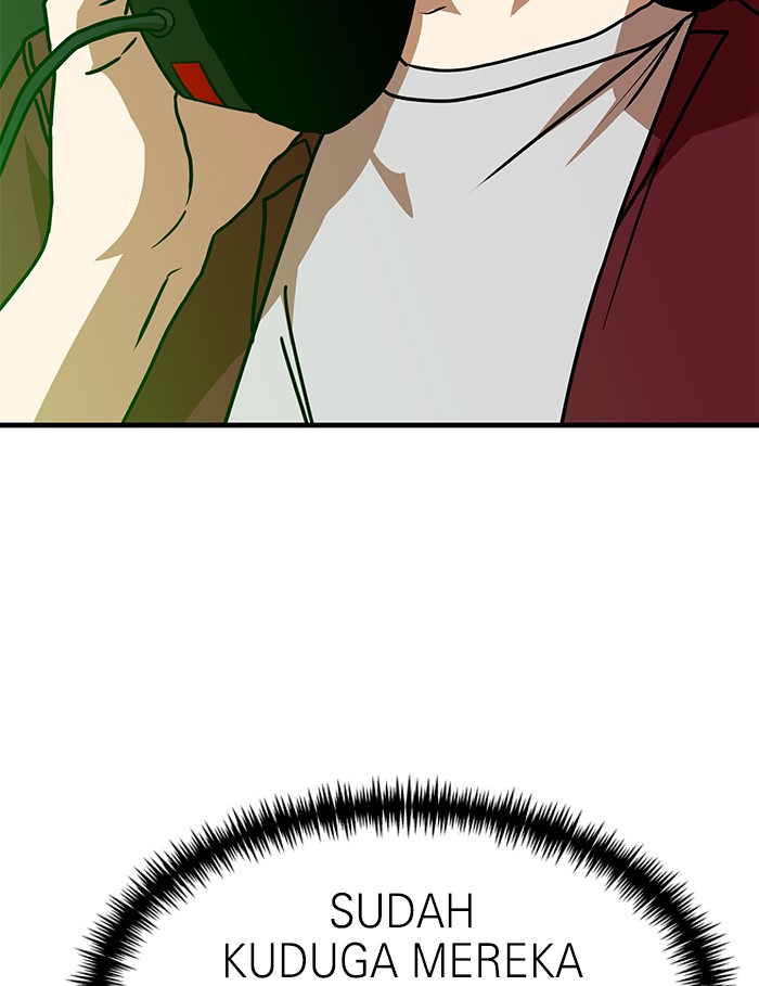 Double Click Chapter 63 - halaman 152