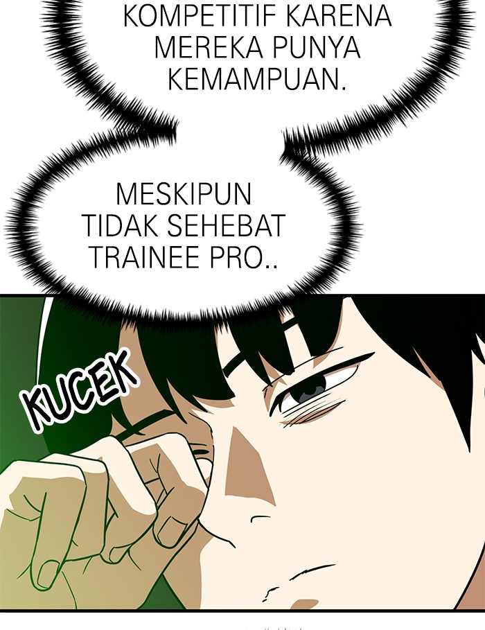 Double Click Chapter 63 - halaman 153