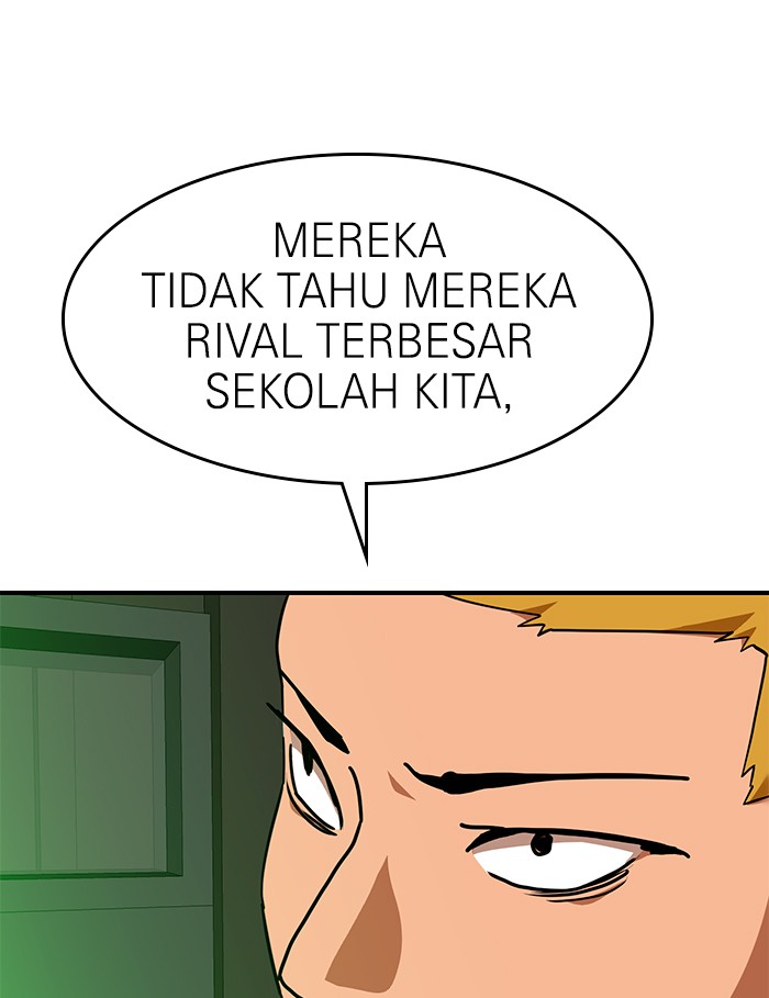 Double Click Chapter 63 - halaman 156