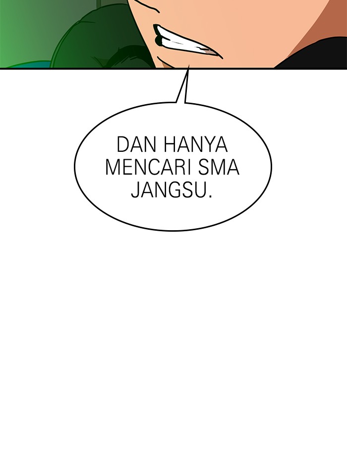 Double Click Chapter 63 - halaman 157