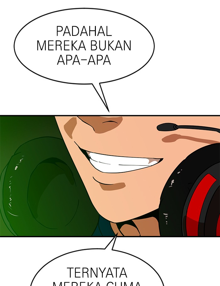Double Click Chapter 63 - halaman 158