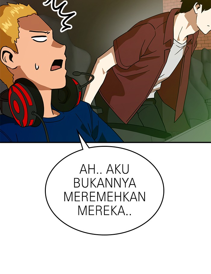 Double Click Chapter 63 - halaman 160