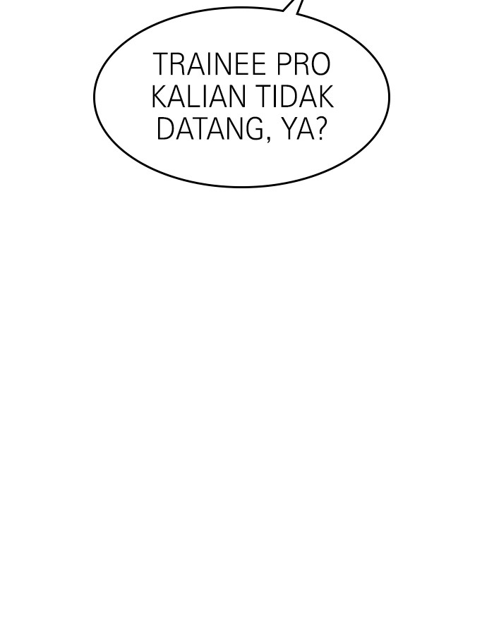 Double Click Chapter 63 - halaman 164