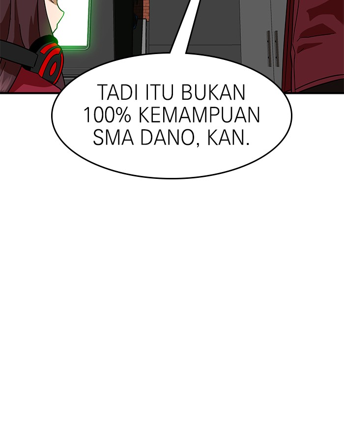 Double Click Chapter 63 - halaman 166