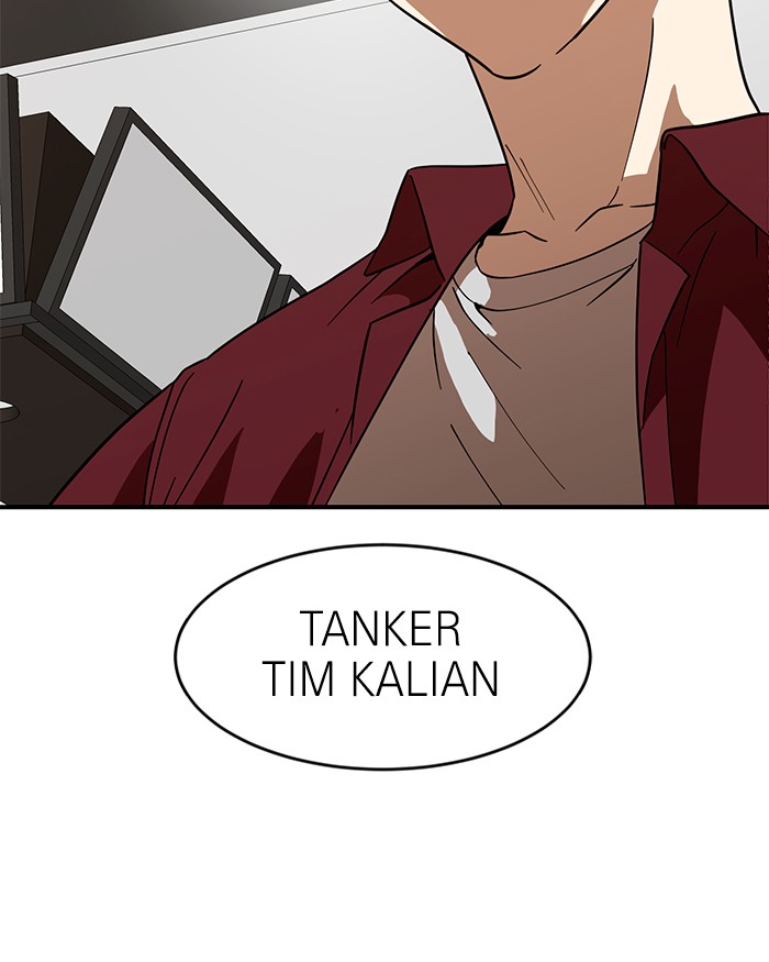 Double Click Chapter 63 - halaman 168