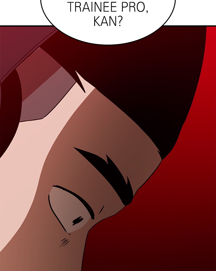 Double Click Chapter 63 - halaman 170