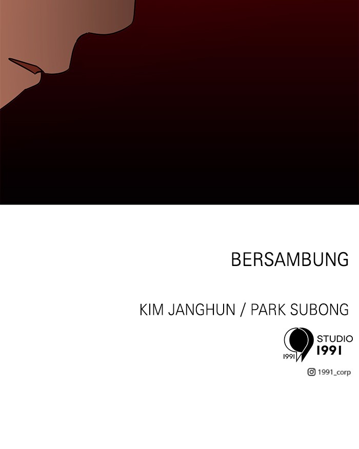 Double Click Chapter 63 - halaman 171