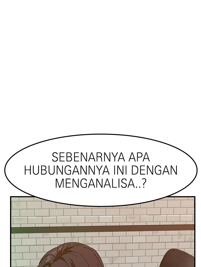 Double Click Chapter 63 - halaman 18