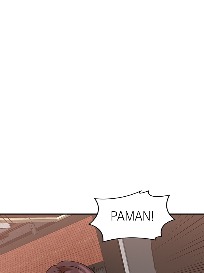 Double Click Chapter 63 - halaman 2