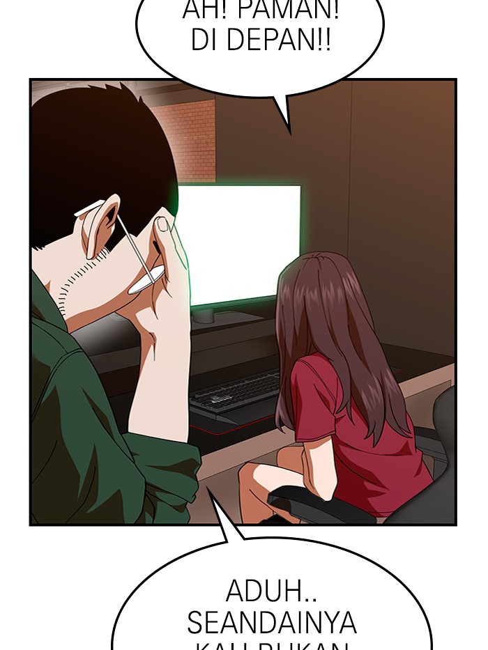 Double Click Chapter 63 - halaman 22