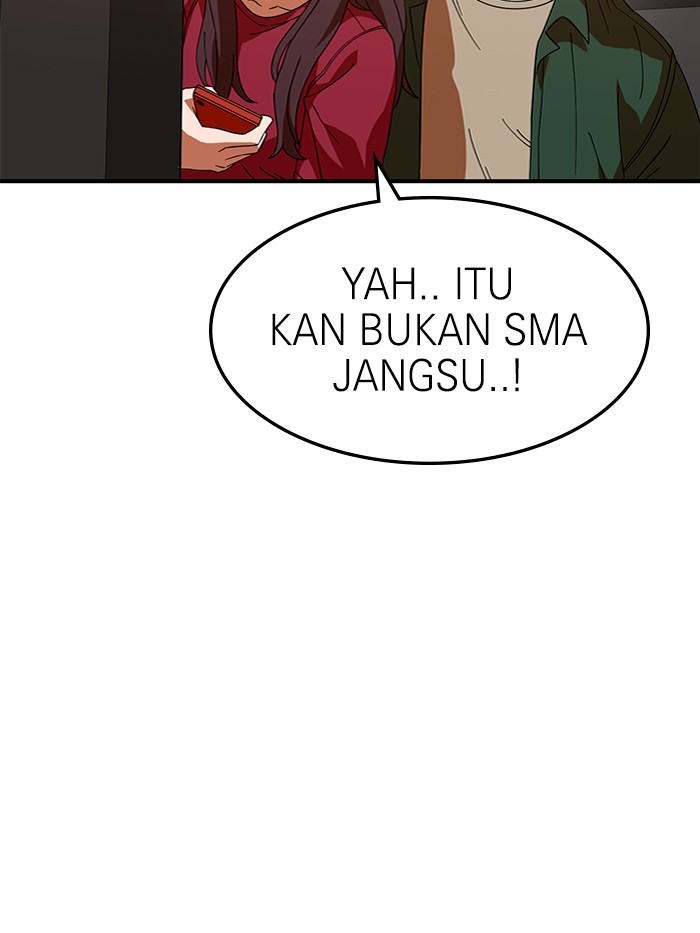 Double Click Chapter 63 - halaman 27