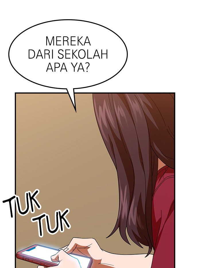 Double Click Chapter 63 - halaman 28