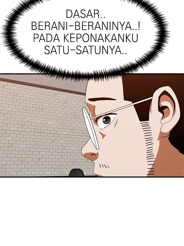 Double Click Chapter 63 - halaman 32