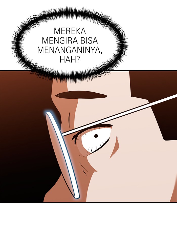 Double Click Chapter 63 - halaman 33