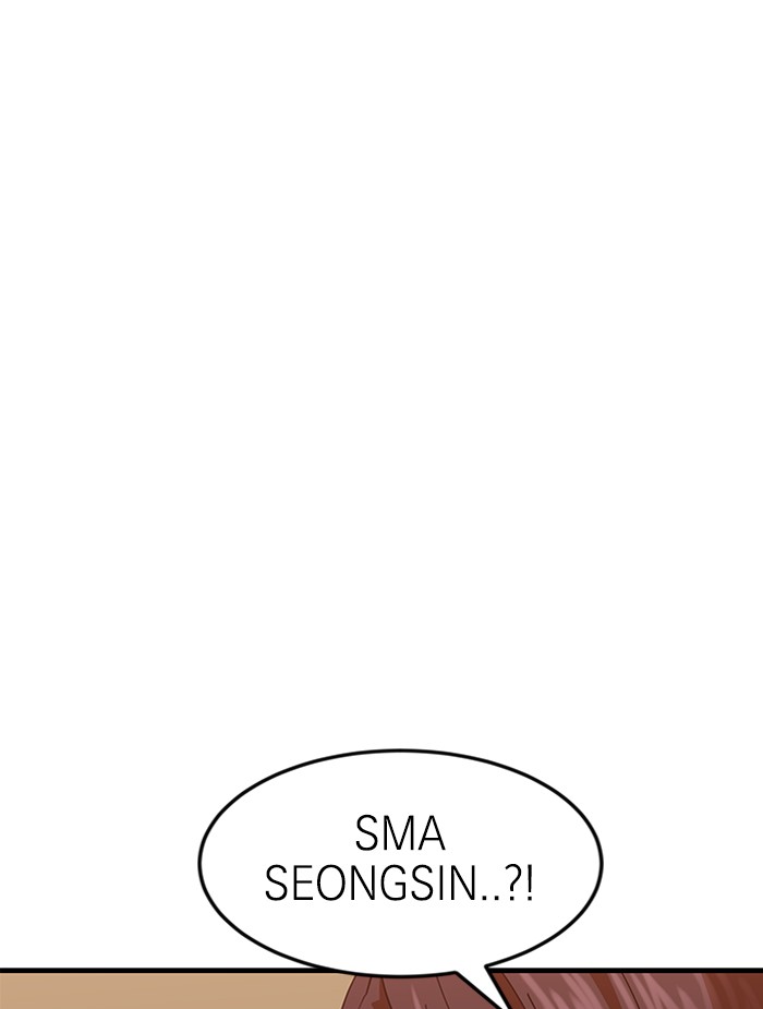 Double Click Chapter 63 - halaman 34
