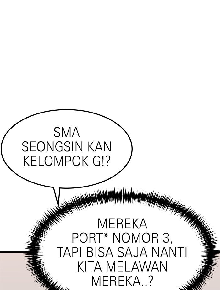Double Click Chapter 63 - halaman 36