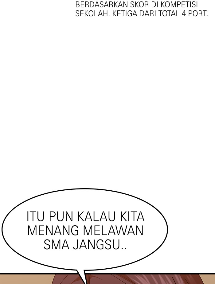 Double Click Chapter 63 - halaman 38