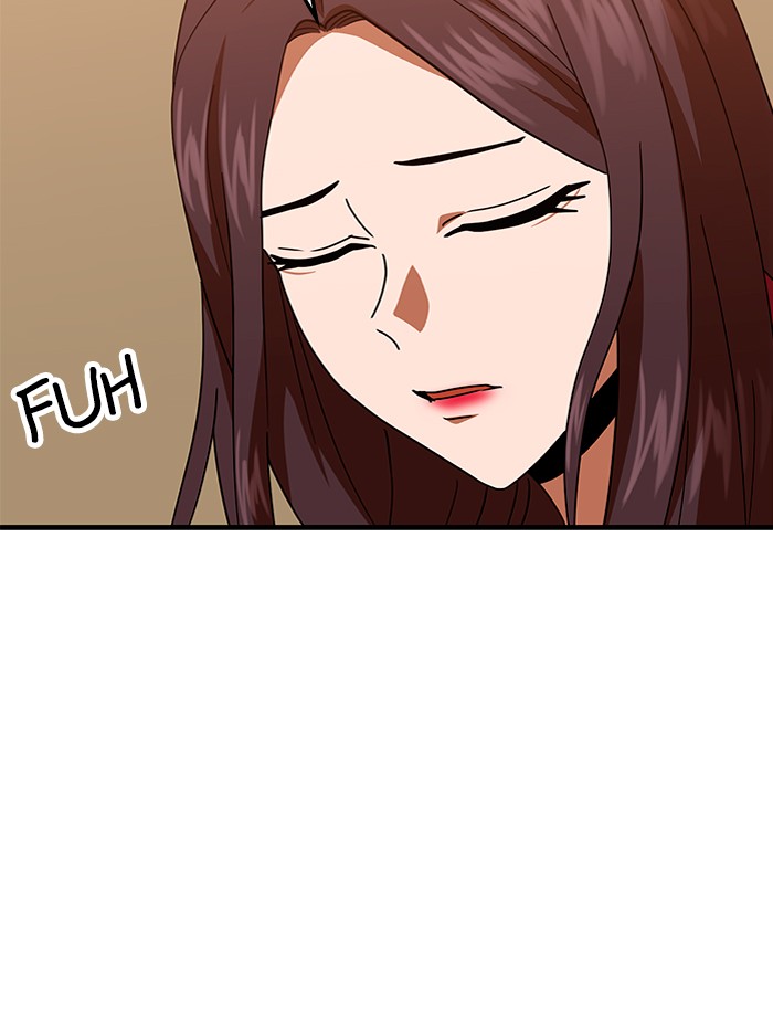 Double Click Chapter 63 - halaman 39