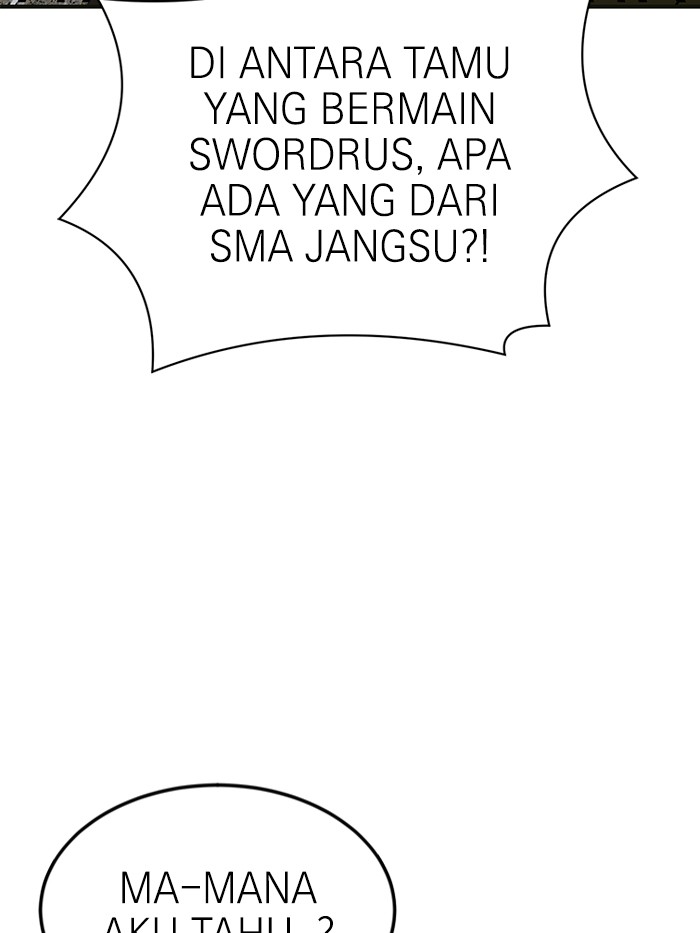 Double Click Chapter 63 - halaman 4