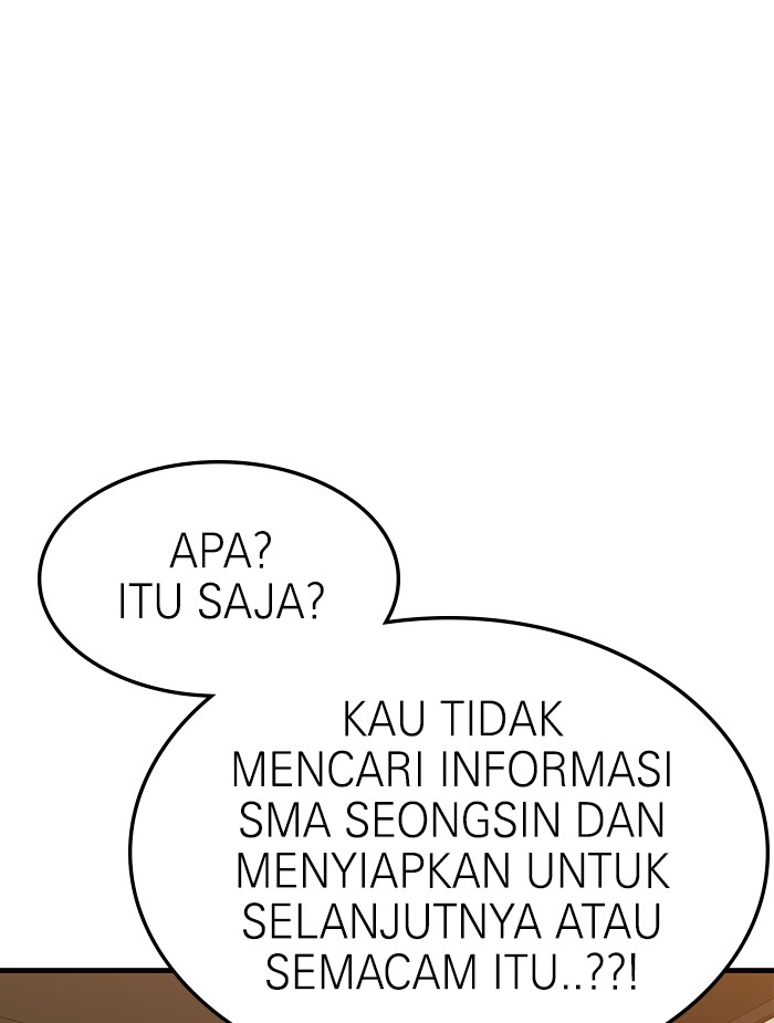Double Click Chapter 63 - halaman 40
