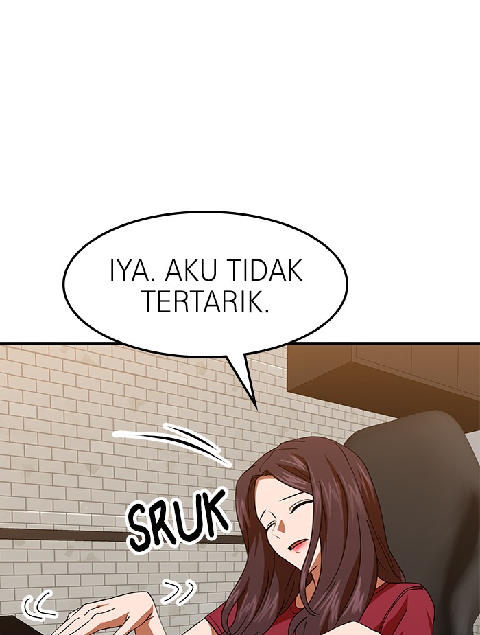 Double Click Chapter 63 - halaman 42