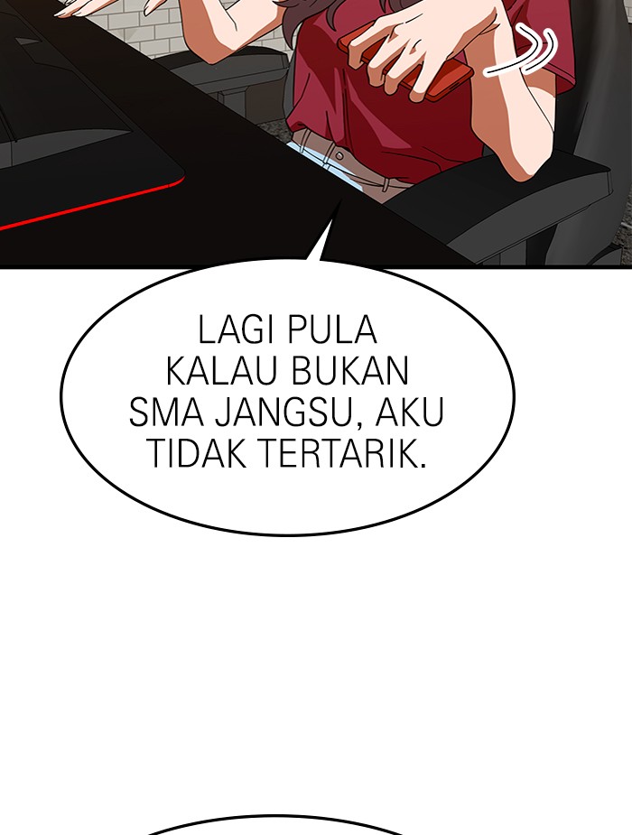Double Click Chapter 63 - halaman 43