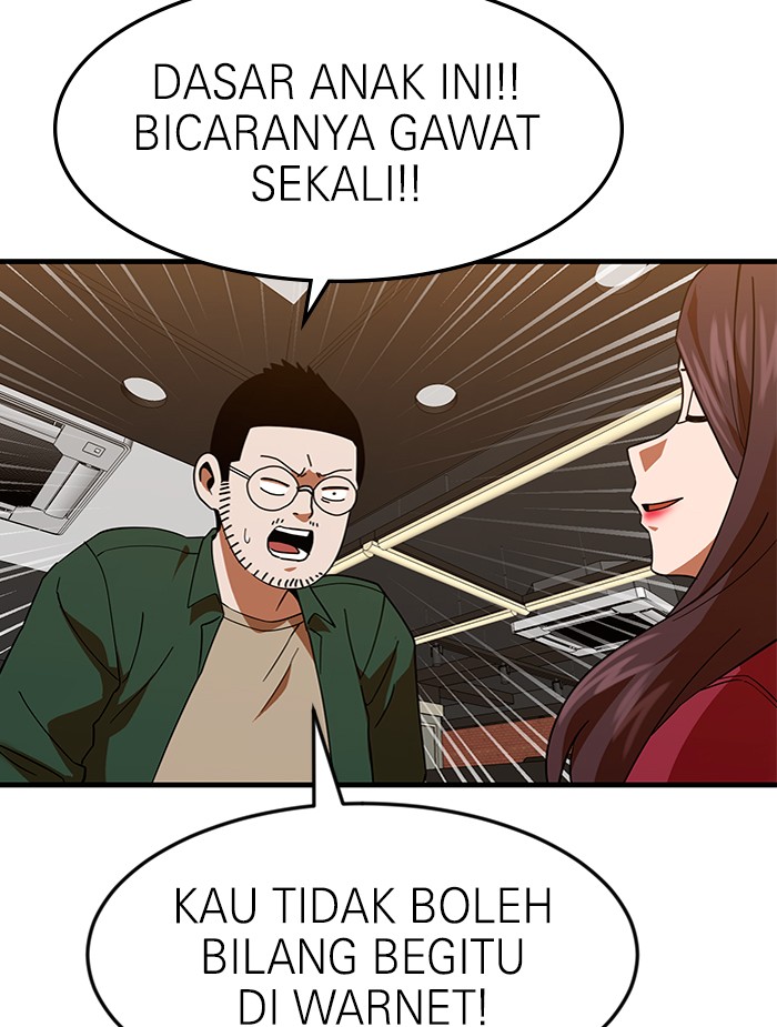 Double Click Chapter 63 - halaman 44
