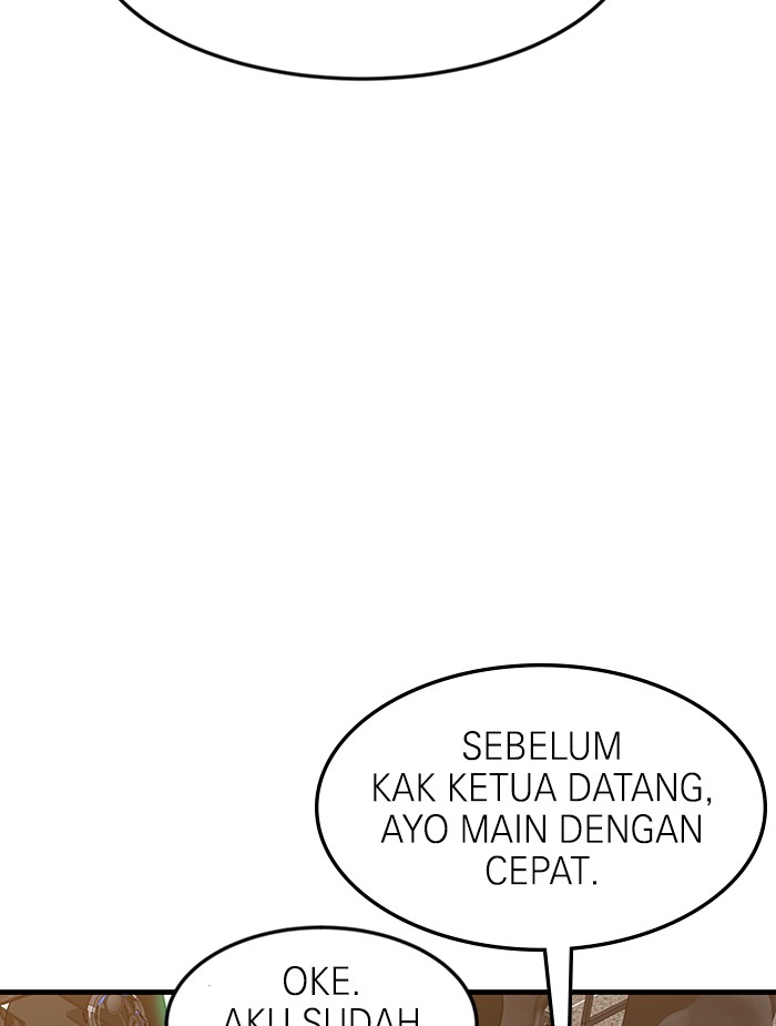 Double Click Chapter 63 - halaman 45