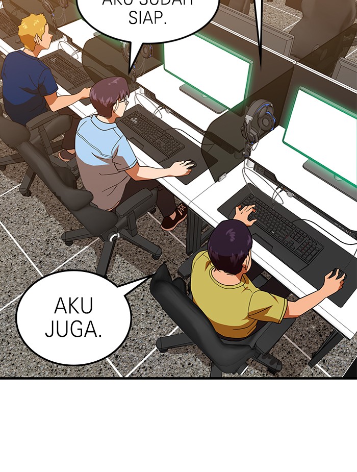 Double Click Chapter 63 - halaman 46