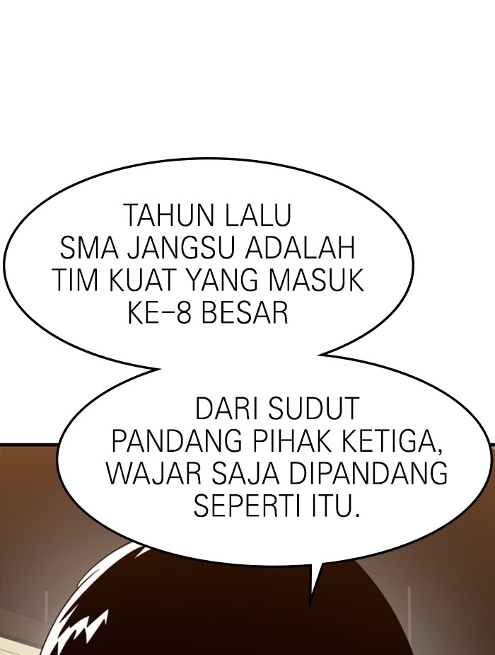 Double Click Chapter 63 - halaman 52
