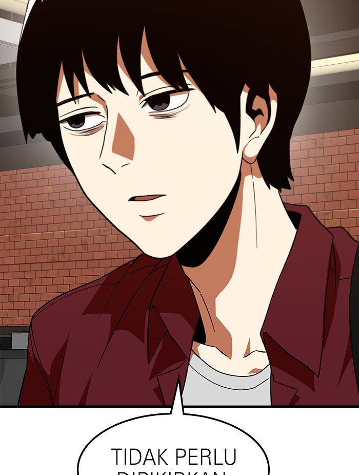 Double Click Chapter 63 - halaman 53