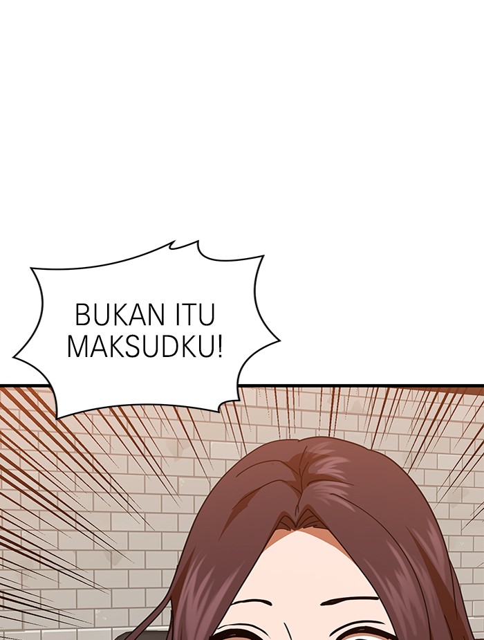 Double Click Chapter 63 - halaman 56