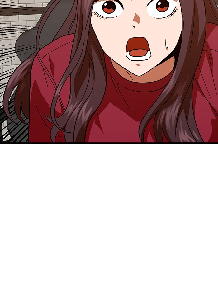 Double Click Chapter 63 - halaman 57