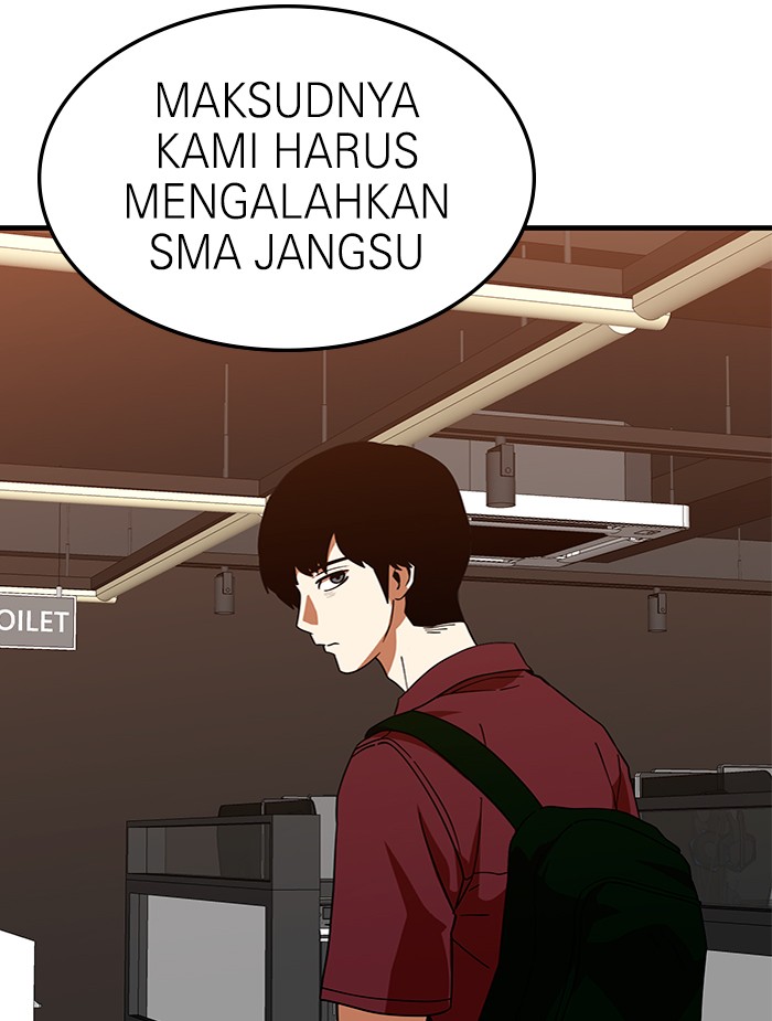Double Click Chapter 63 - halaman 58