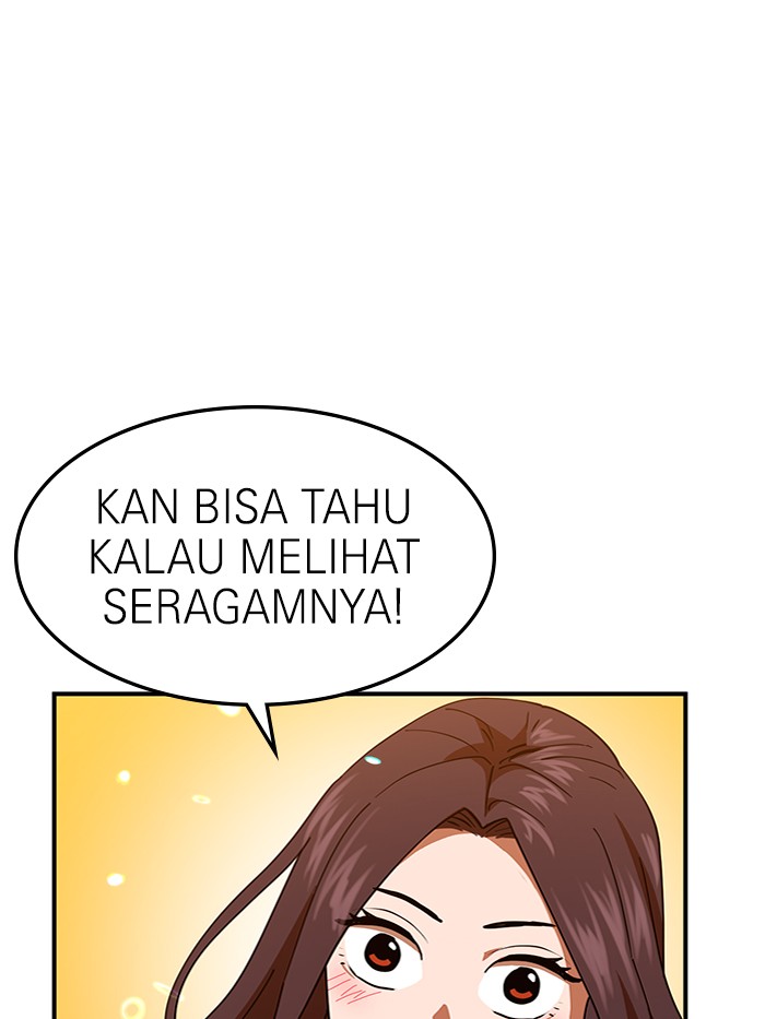 Double Click Chapter 63 - halaman 6