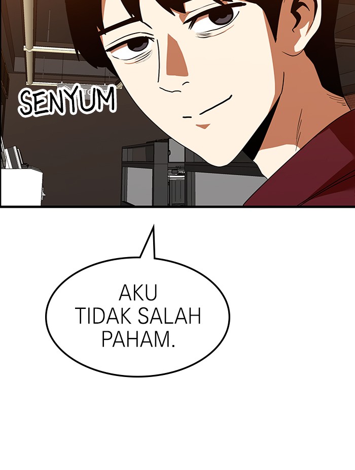 Double Click Chapter 63 - halaman 62